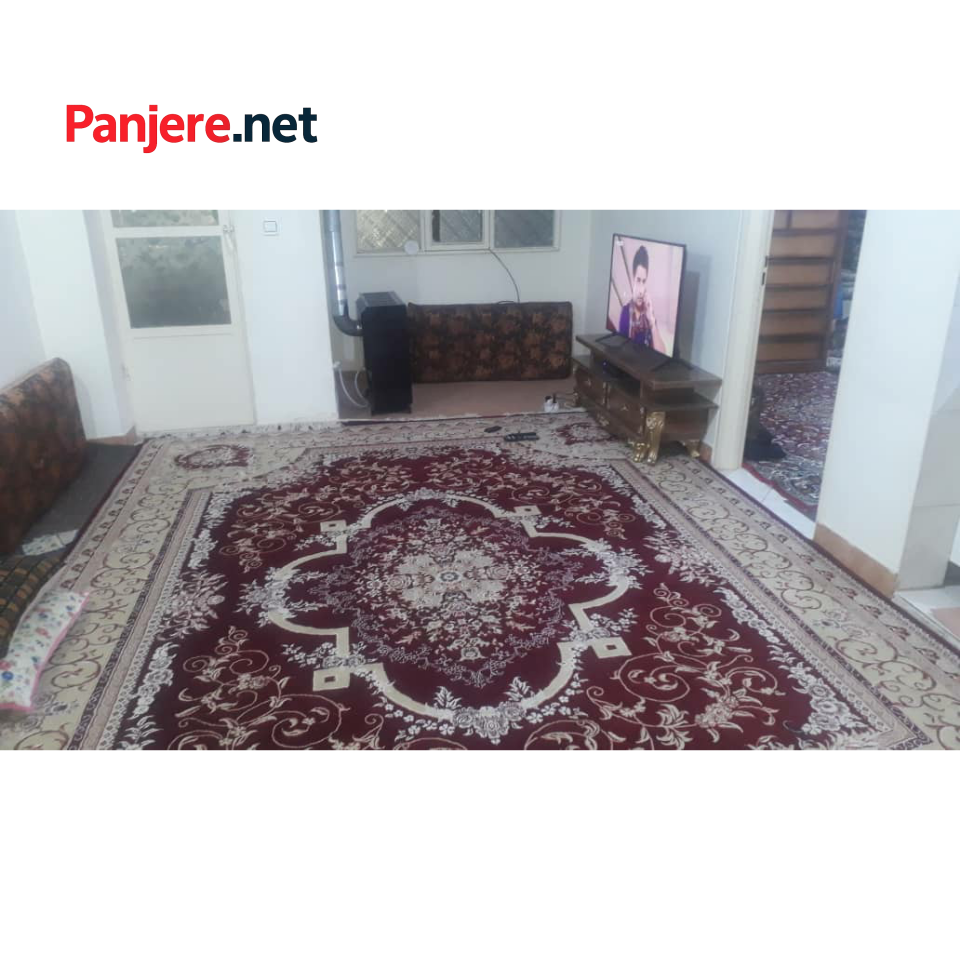 خرید خانه محمدشهر کرج