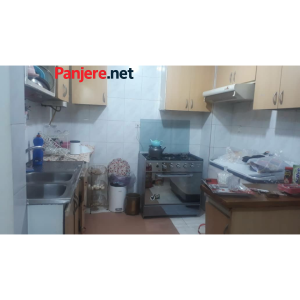 خرید خانه محمدشهر کرج