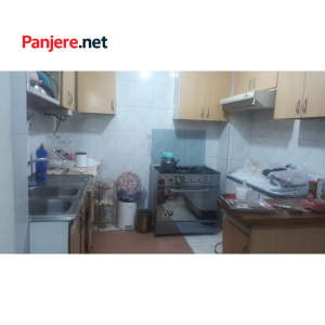 خرید خانه محمدشهر کرج خرید خانه محمدشهر کرج