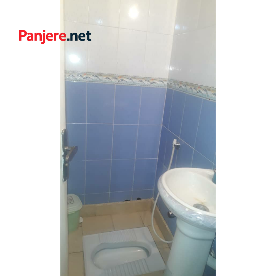 خرید خانه محمدشهر کرج