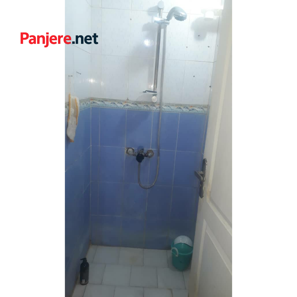 خرید خانه محمدشهر کرج