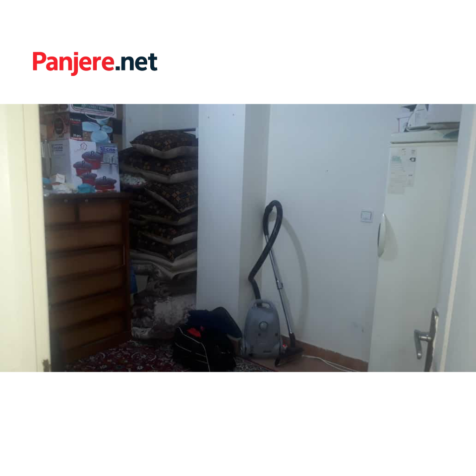 خرید خانه محمدشهر کرج