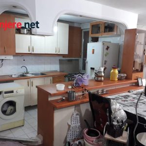 ۸۶ متر سند دار کلا سه طبقه تک واحدی ۸۶ متر سند دار کلا سه طبقه تک واحدی