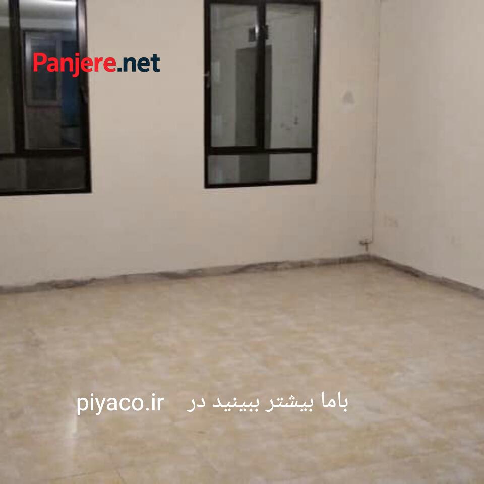 قیمت آپارتمان در همایون ویلا محمدشهر
