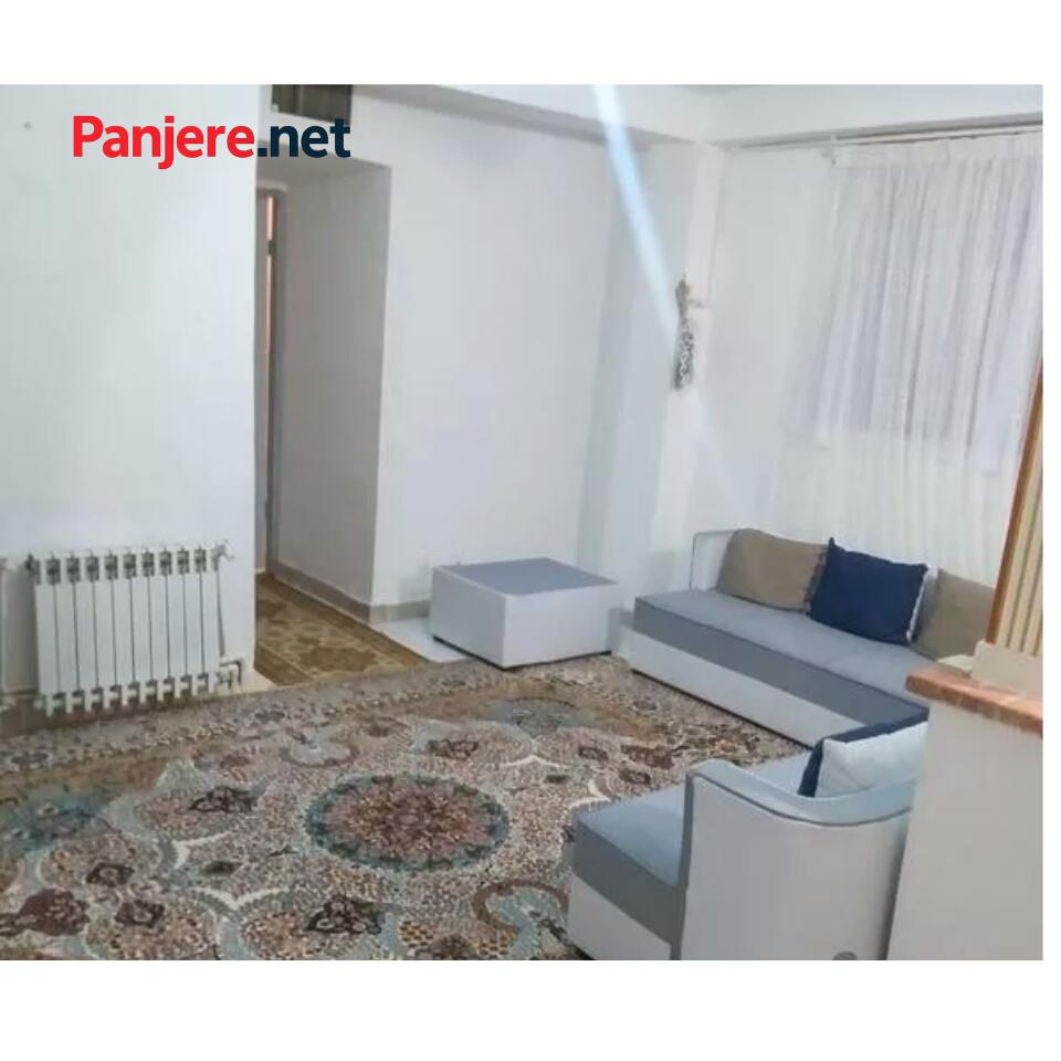 ۵۰ متری تمیز ۲۵ م اجاره ۴۰۰ - Image 2