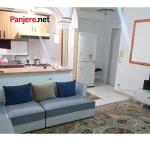 PhotoGrid_Plus_1608290756025 ۵۰ متری تمیز ۲۵ م اجاره ۴۰۰