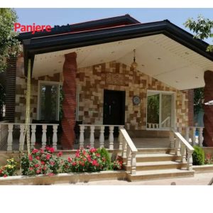 PhotoGrid_Plus_1608296577343 ویلا سه خوابه استخر آب گرم سر پوشیده
