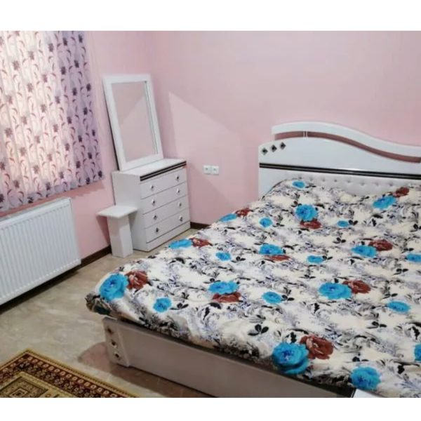 ویلا سه خوابه استخر آب گرم سر پوشیده - Image 7