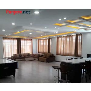 PhotoGrid_Plus_1608297795760 اجاره ویلا لوکس با استخر سر پوشیده محمد شهر