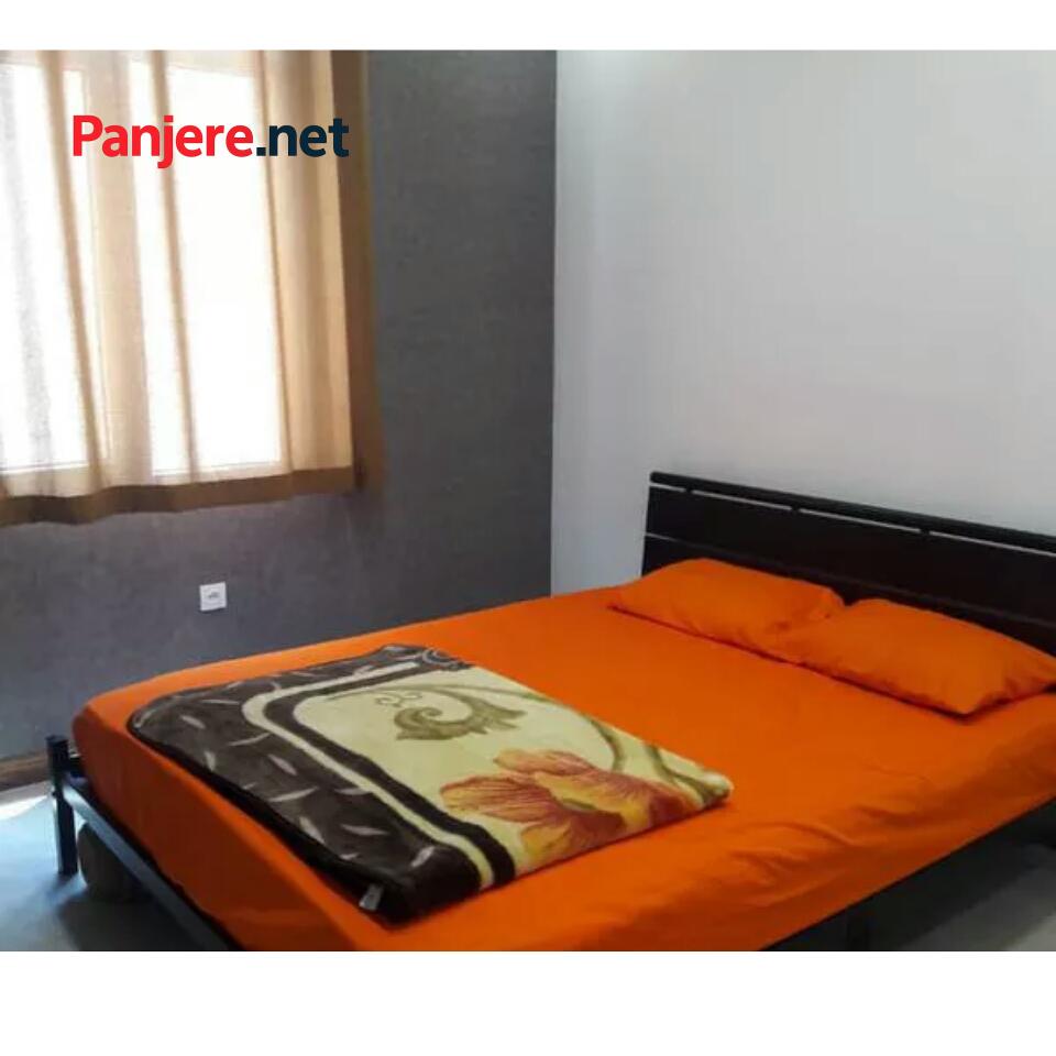 اجاره ویلا لوکس با استخر سر پوشیده محمد شهر - Image 7