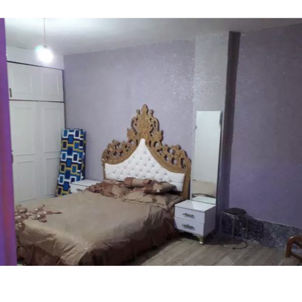 اجاره کوتاه مدت ویلا در محمد شهر - Image 6