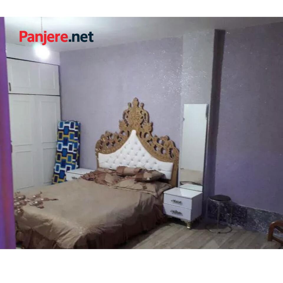 اجاره کوتاه مدت ویلا در محمد شهر - Image 6