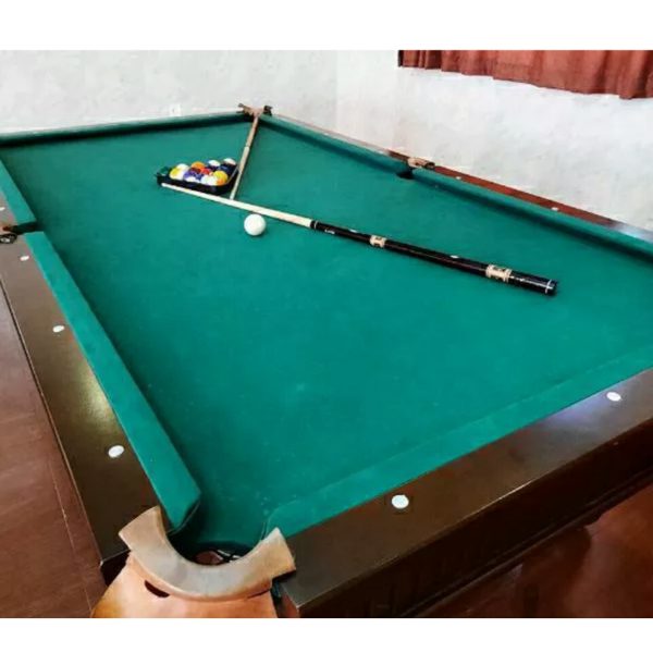 اجاره باغ ویلا با استخر سر پوشیده - Image 6