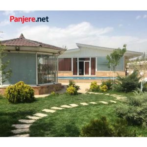 PhotoGrid_Plus_1608317568211 اجاره باغ ویلا با استخر سر پوشیده