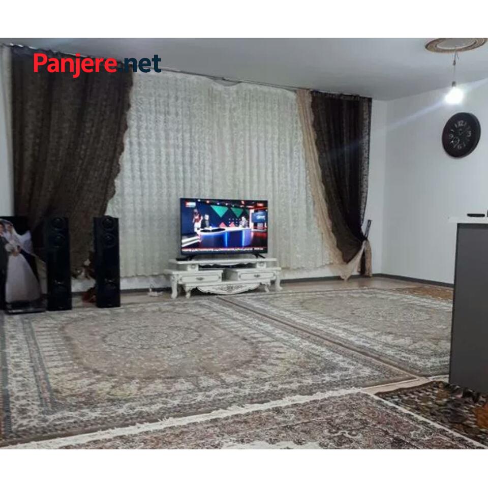 اجاره ۸۵متری ۶۰ م رهن قابل تبدیل کامل نوساز - Image 2