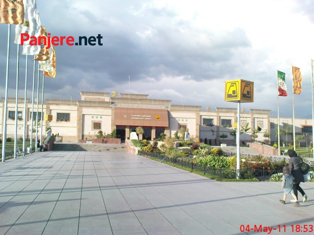 قیمت آپارتمان در محمدشهر کرج