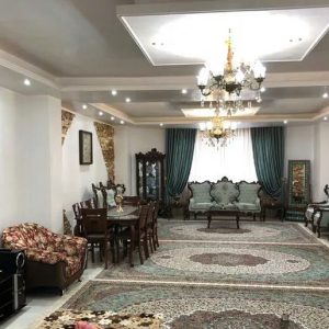 150 متری محمد شهر ۱۷۵ م قابل تبدیل