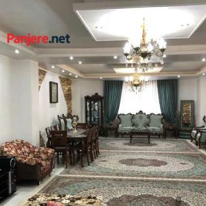 ۲۰۲۰۱۲۱۷_۱۰۲۸۵۳ 150 متری محمد شهر ۱۷۵ م قابل تبدیل