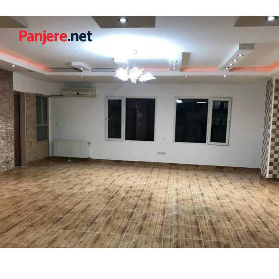 ۱۲۰متری همایون ویلا ودیعه ۱۳۰ اجاره توافقی - Image 3