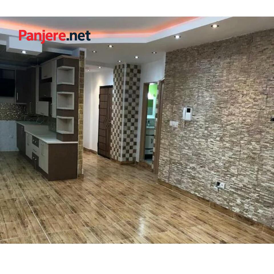 ۱۲۰متری همایون ویلا ودیعه ۱۳۰ اجاره توافقی