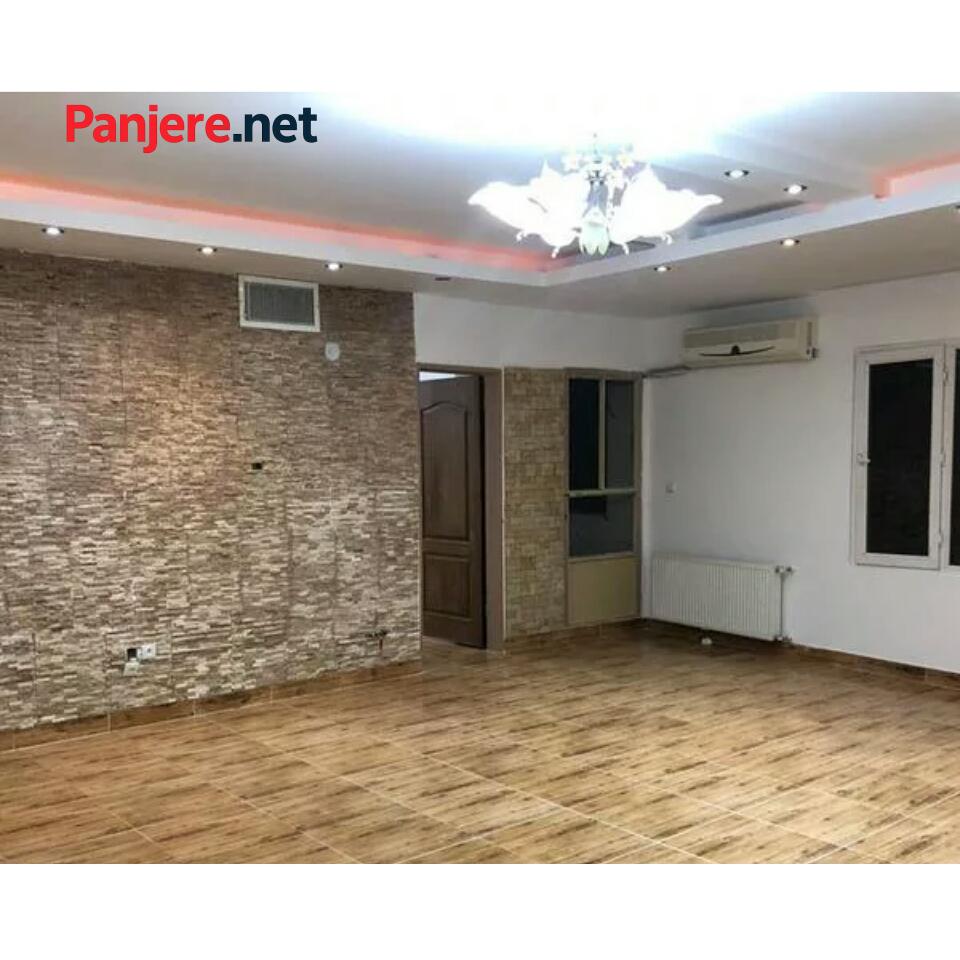 ۱۲۰متری همایون ویلا ودیعه ۱۳۰ اجاره توافقی - Image 2