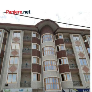 PhotoGrid_Plus_1609752604242 ۱۱۰متر آپارتمان رو به دریا در نوشهر