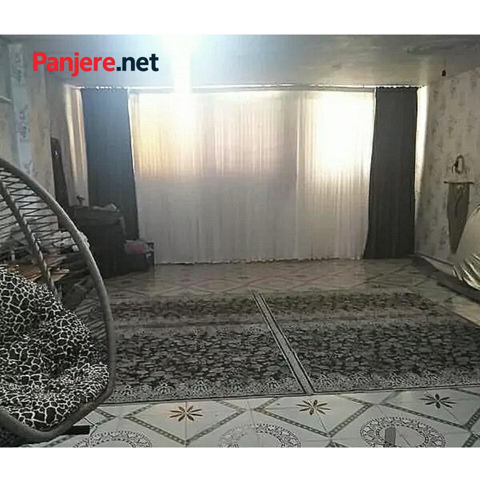۱۱۰متری دوخوابه همایون ویلا زیرقیمت - Image 6
