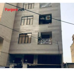 PhotoGrid_Plus_1609938089977 ۱۱۰متری دوخوابه همایون ویلا زیرقیمت
