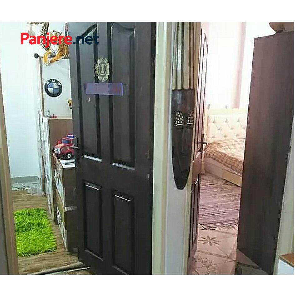 ۱۱۰متری دوخوابه همایون ویلا زیرقیمت - Image 2