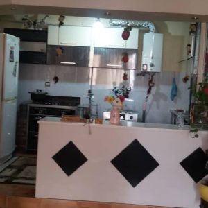 IMG-20210720-WA0001 فروش واحد 82 متری وخوابه پارکینگ مشاع