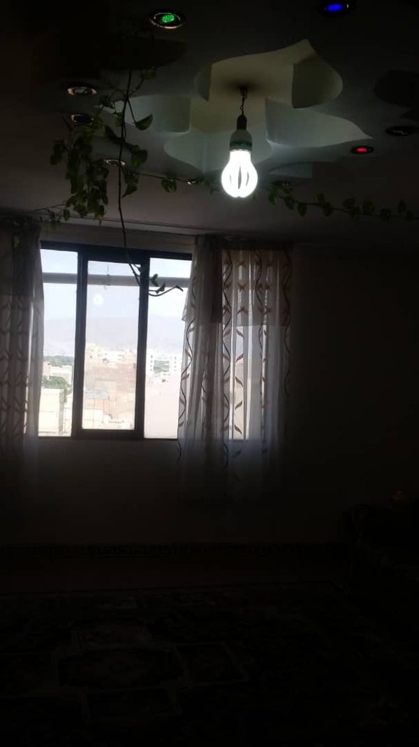 فروش واحد 82 متری وخوابه پارکینگ مشاع - Image 4