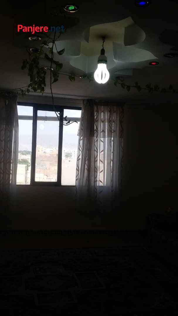 فروش واحد 82 متری وخوابه پارکینگ مشاع - Image 4