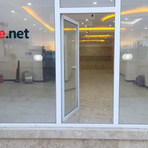 1686761026981(1) پنت هاوس در محمدشهر 200متری