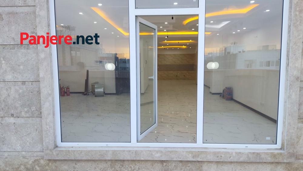 پنت هاوس در محمدشهر 200متری