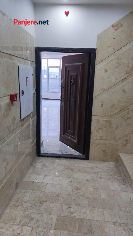 پنت هاوس در محمدشهر 200متری - Image 8