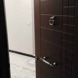 واحد 88متری سنددار محمدشهر