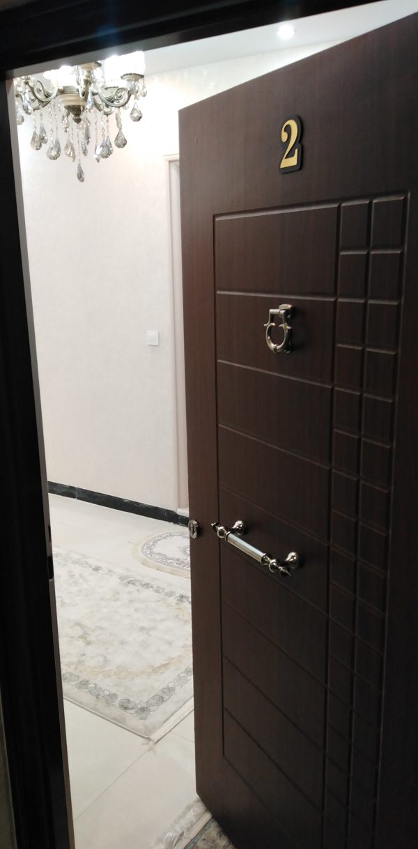 واحد 88متری سنددار محمدشهر