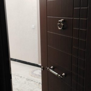 smart واحد 88متری سنددار محمدشهر