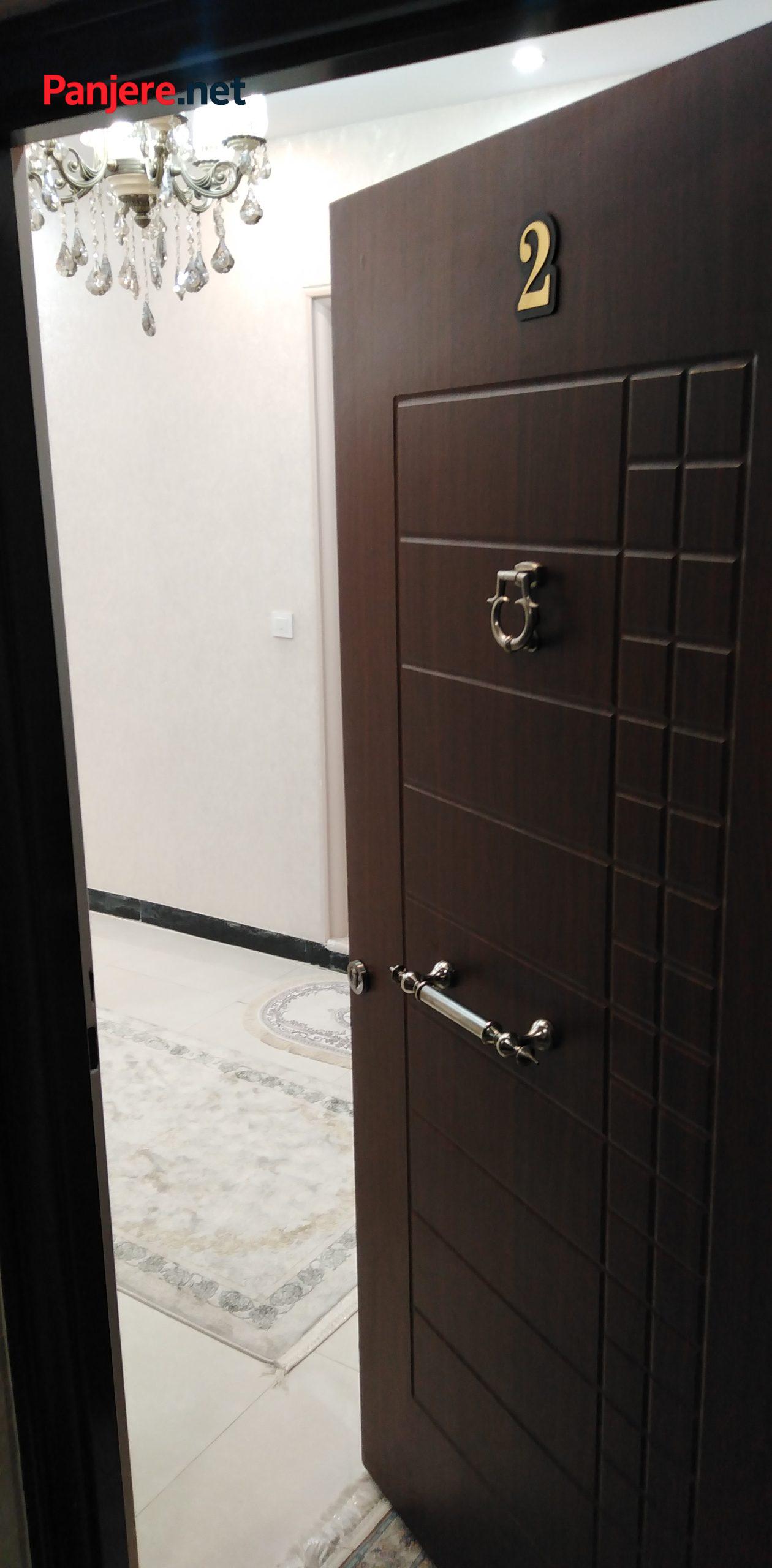 واحد 88متری سنددار محمدشهر