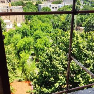 12690684869163_2 پیش فروش واحد همایون ویلا محمدشهر