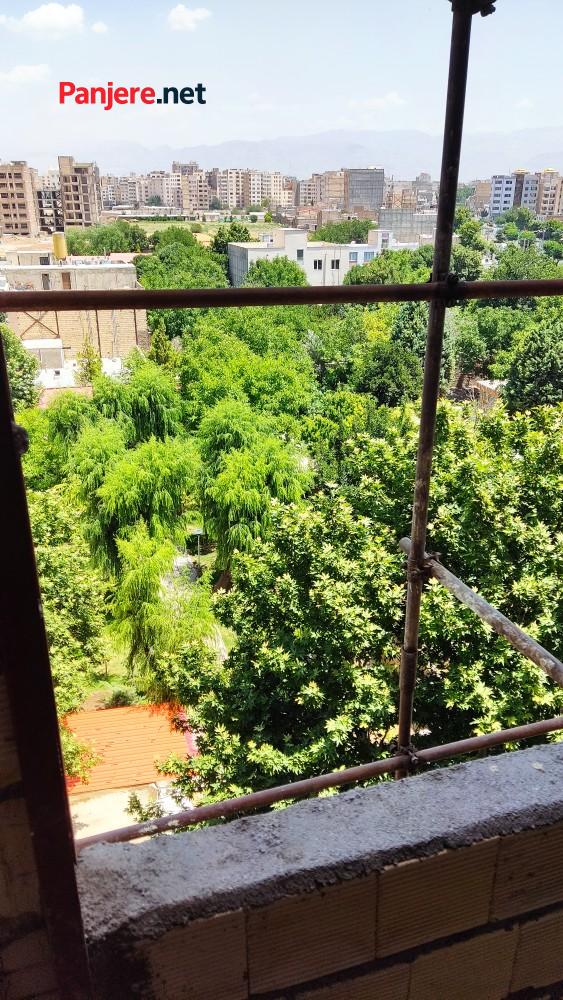 پیش فروش واحد همایون ویلا محمدشهر