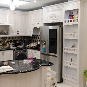 اجاره در محمدشهر