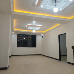 واحد در محمدشهر یک میلیاردو سیصد میلیون تومان