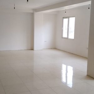 واحد اداری در محمدشهر متری33میلیون