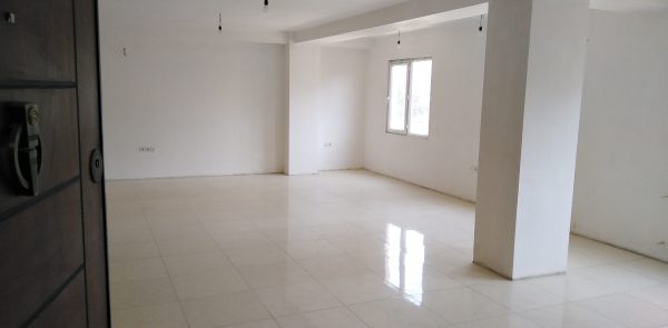واحد اداری در محمدشهر متری33میلیون