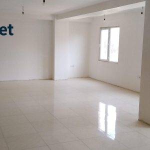 واحد اداری در محمدشهر متری33میلیون