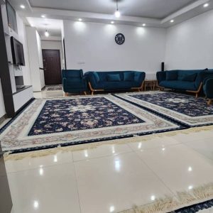 واحد نوساز محمدشهر خیابان اندیشه 100متری سنددار دو میلیاردو هفتصد میلیون