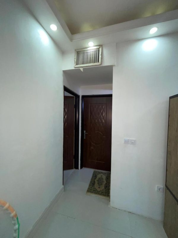 واحد 210متری سنددار اندیشه محمدشهر سه میلیاردو هشتصد میلیون تومان - Image 6