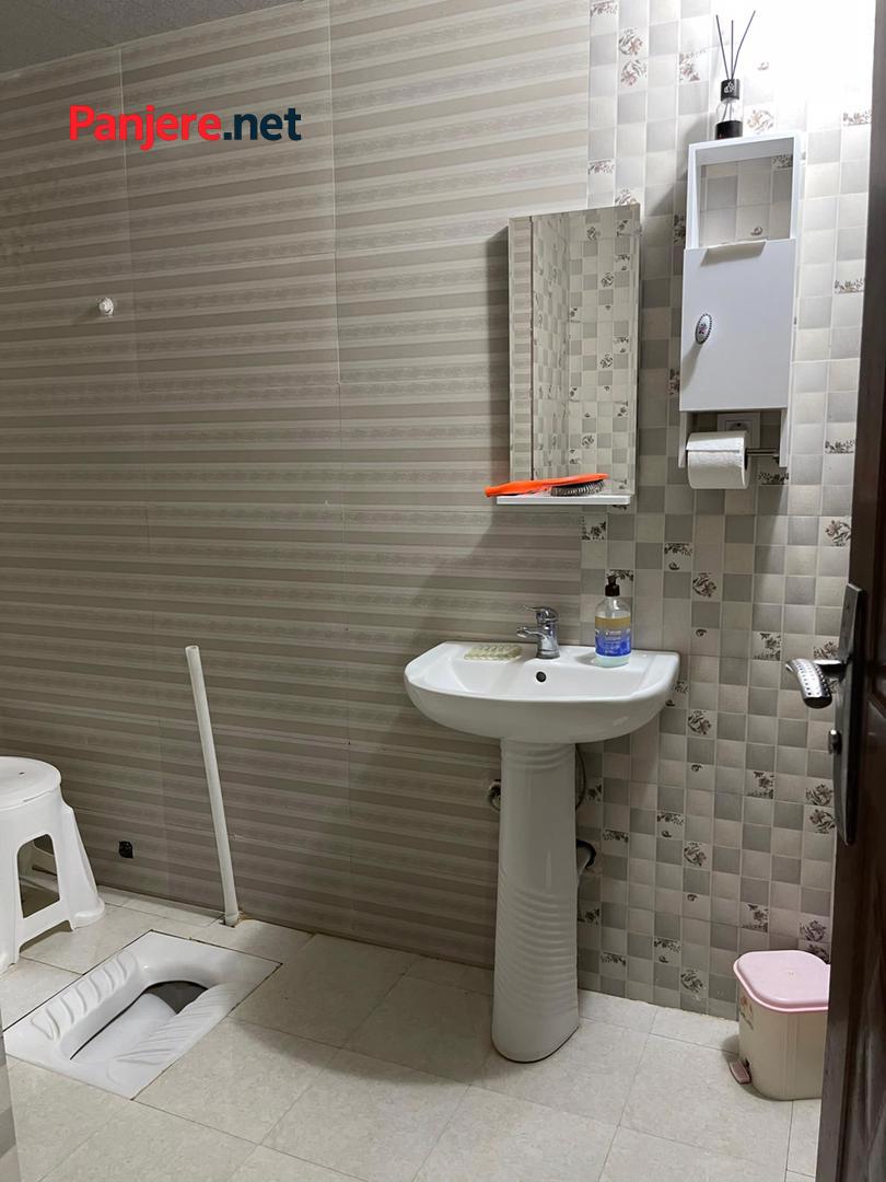 واحد 210متری سنددار اندیشه محمدشهر سه میلیاردو هشتصد میلیون تومان - Image 5