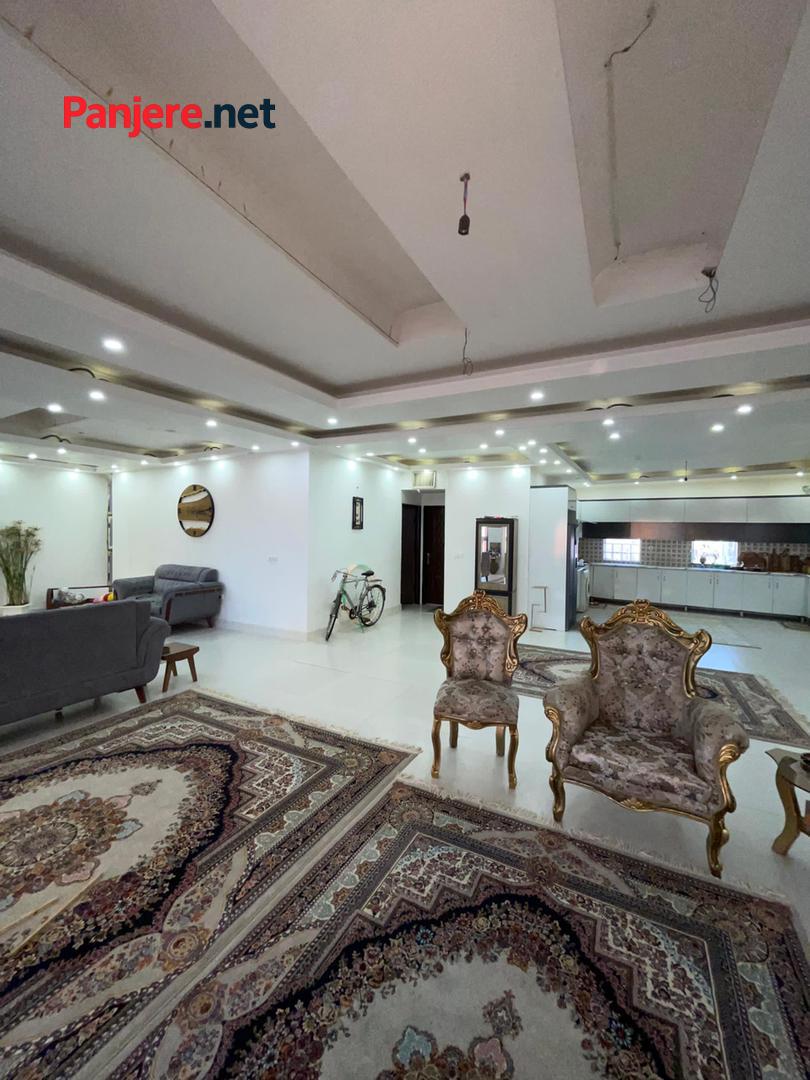 واحد 210متری سنددار اندیشه محمدشهر سه میلیاردو هشتصد میلیون تومان - Image 3
